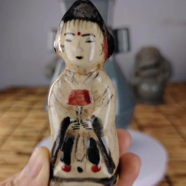 摆件瓷瓷瓷瓷瓷瓷瓷瓷