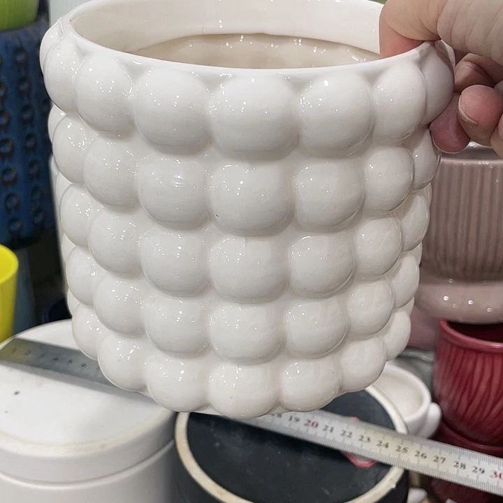 外贸尾货默认微瑕凑12米包邮