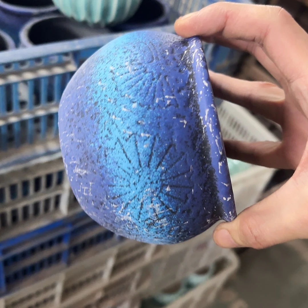 福利局绿植多肉盆［凑9元包邮24小时发］2308