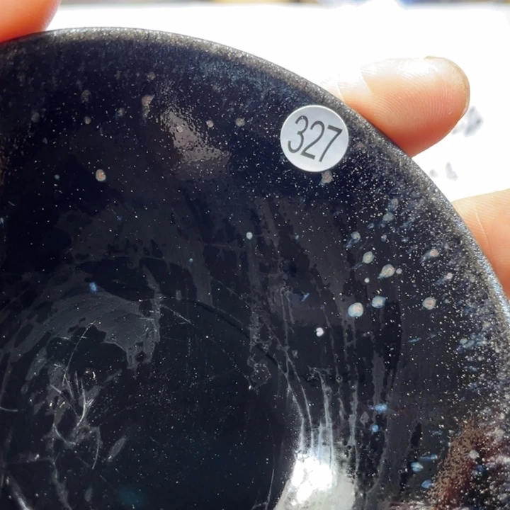 茶盏6666666666666666666