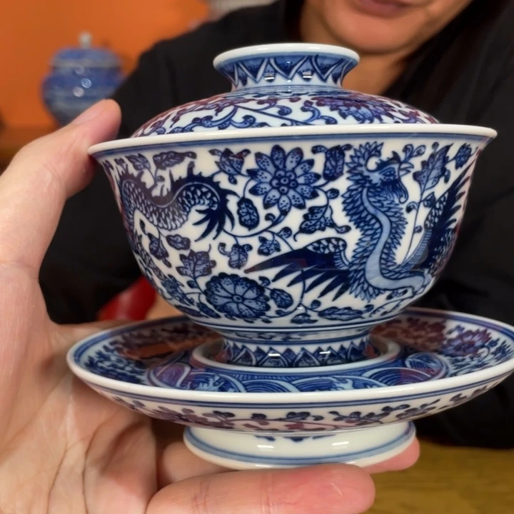 福利来啦,福利来啦