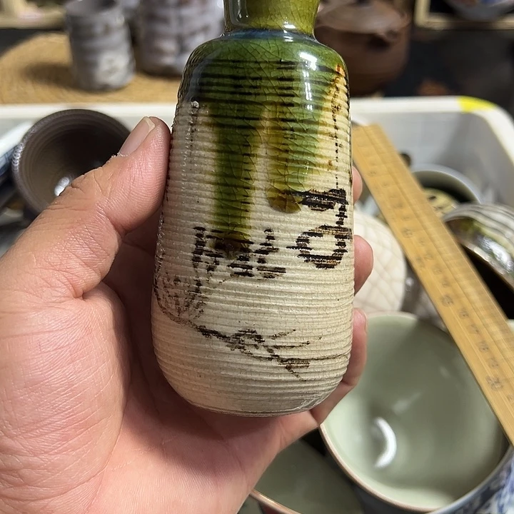 瓷片哈哈哈哈哈哈哈