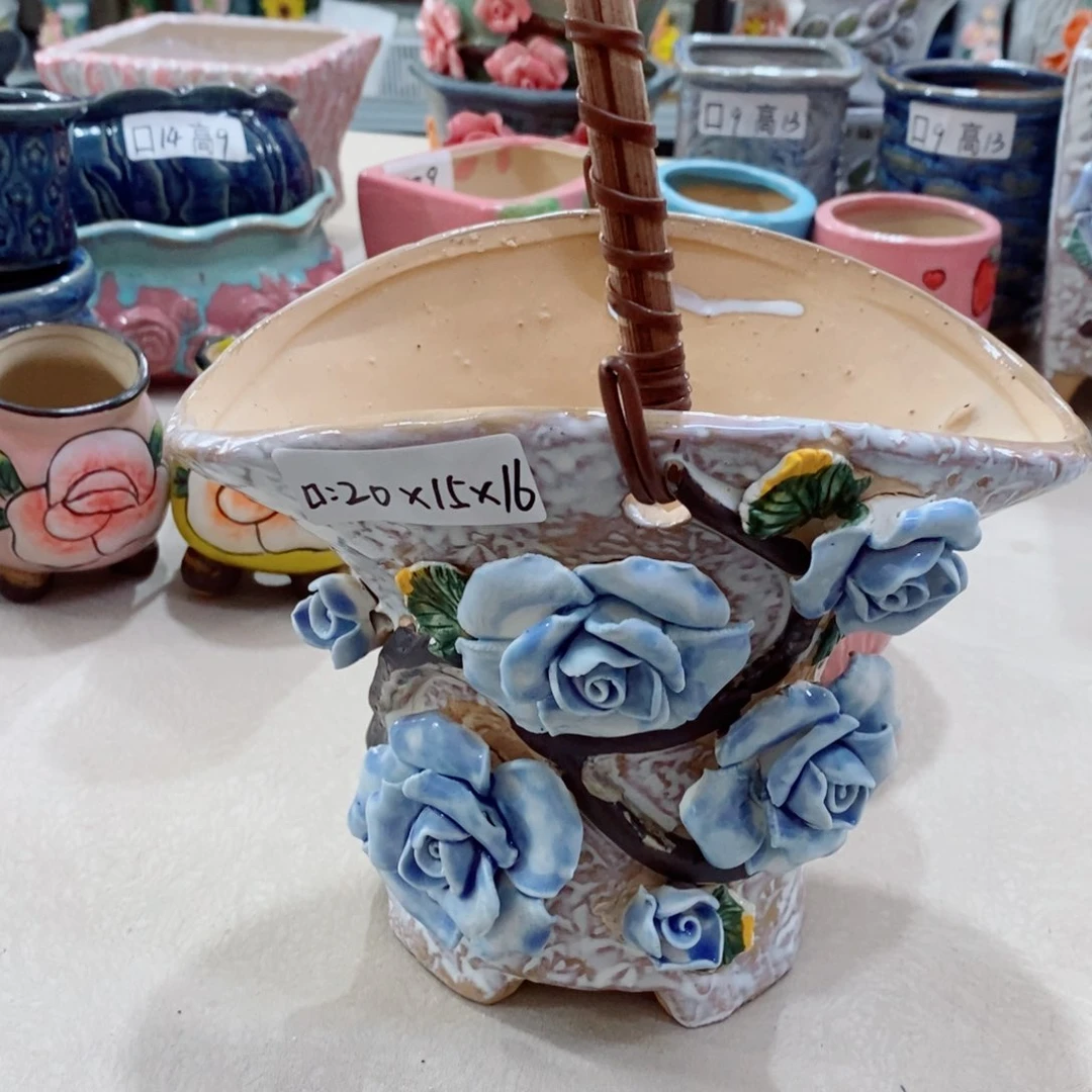 红陶福利福利福利福利