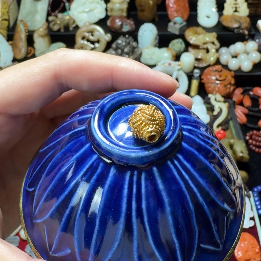 瓷片富家富家富家68