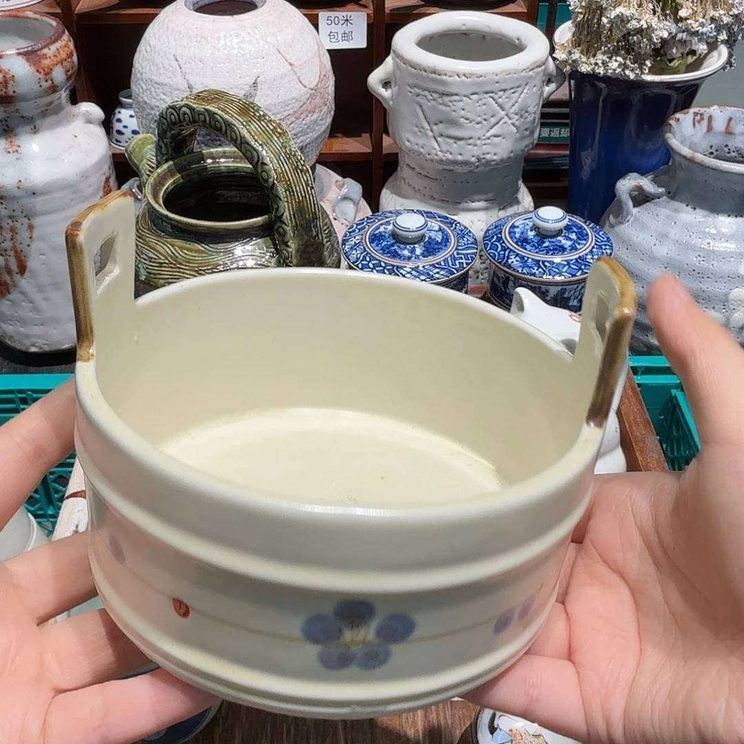 瓷片五十包邮非全新