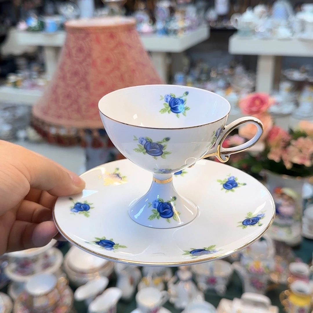 外贸冠衡陶瓷有限公司