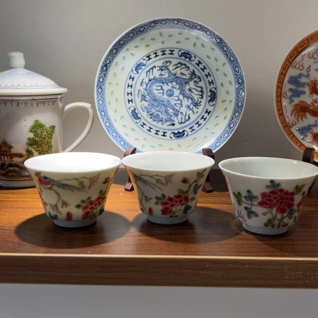 梦***了瓷片开播福利一物一拍3个马蹄杯