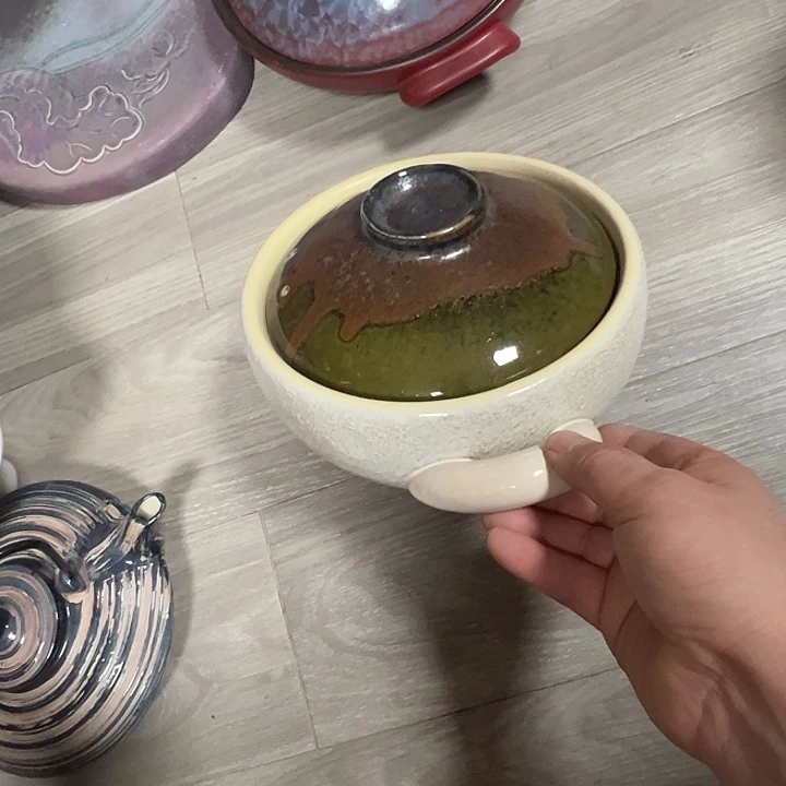 瓷片本店现有满二十包邮