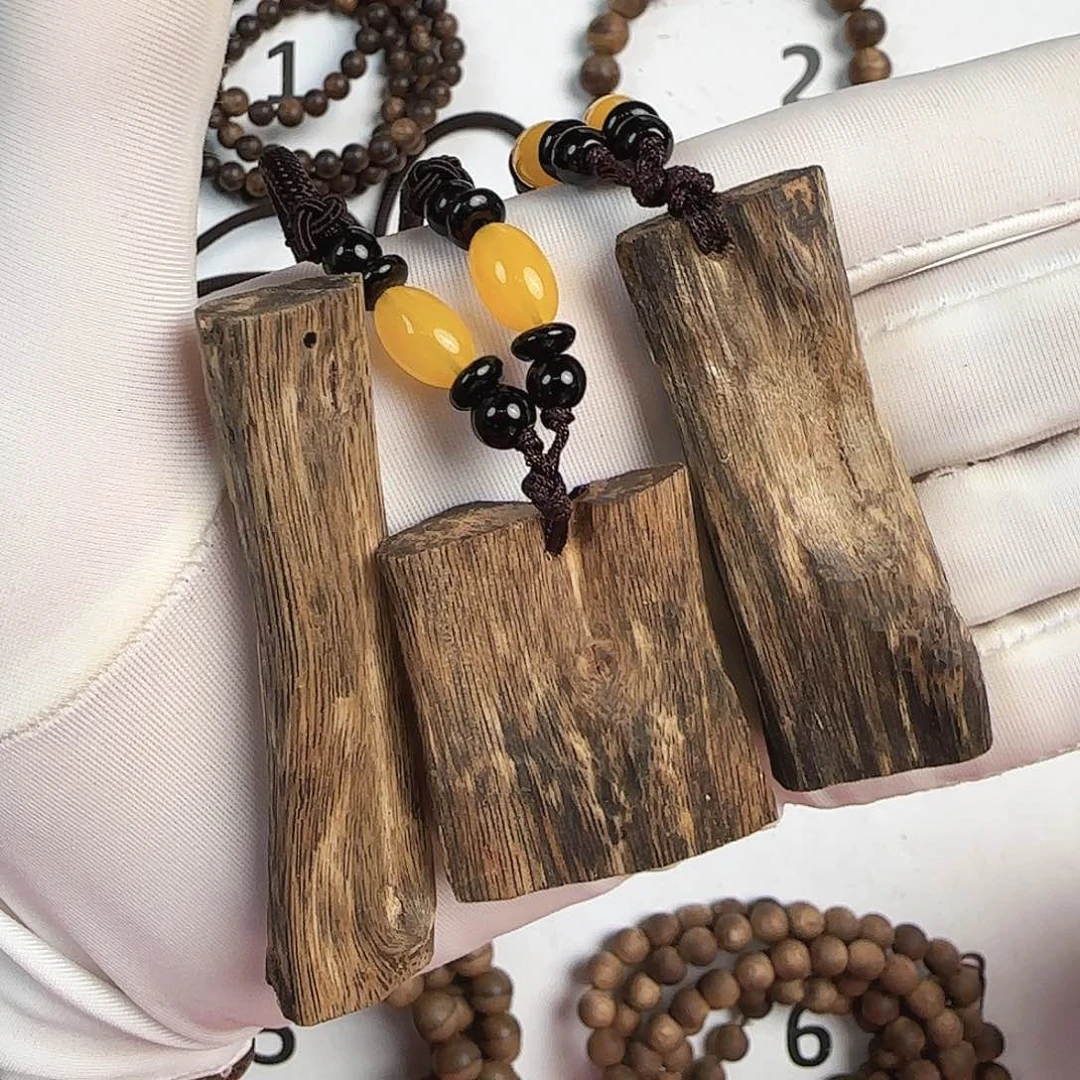 沉香沉香香囊奇楠沉香多样性一个