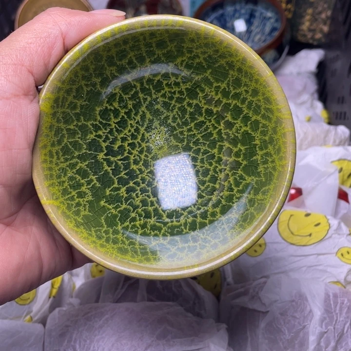 茶盏是的……不要再让人觉得