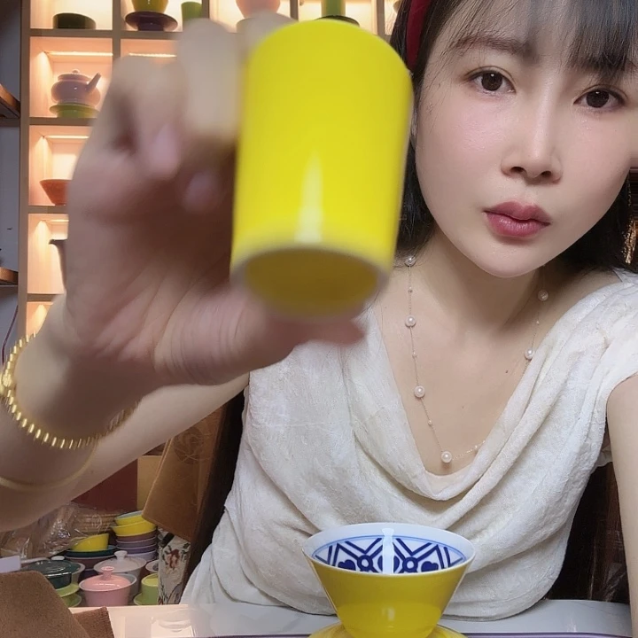 哇哇啊哇啊哇哇啊啊