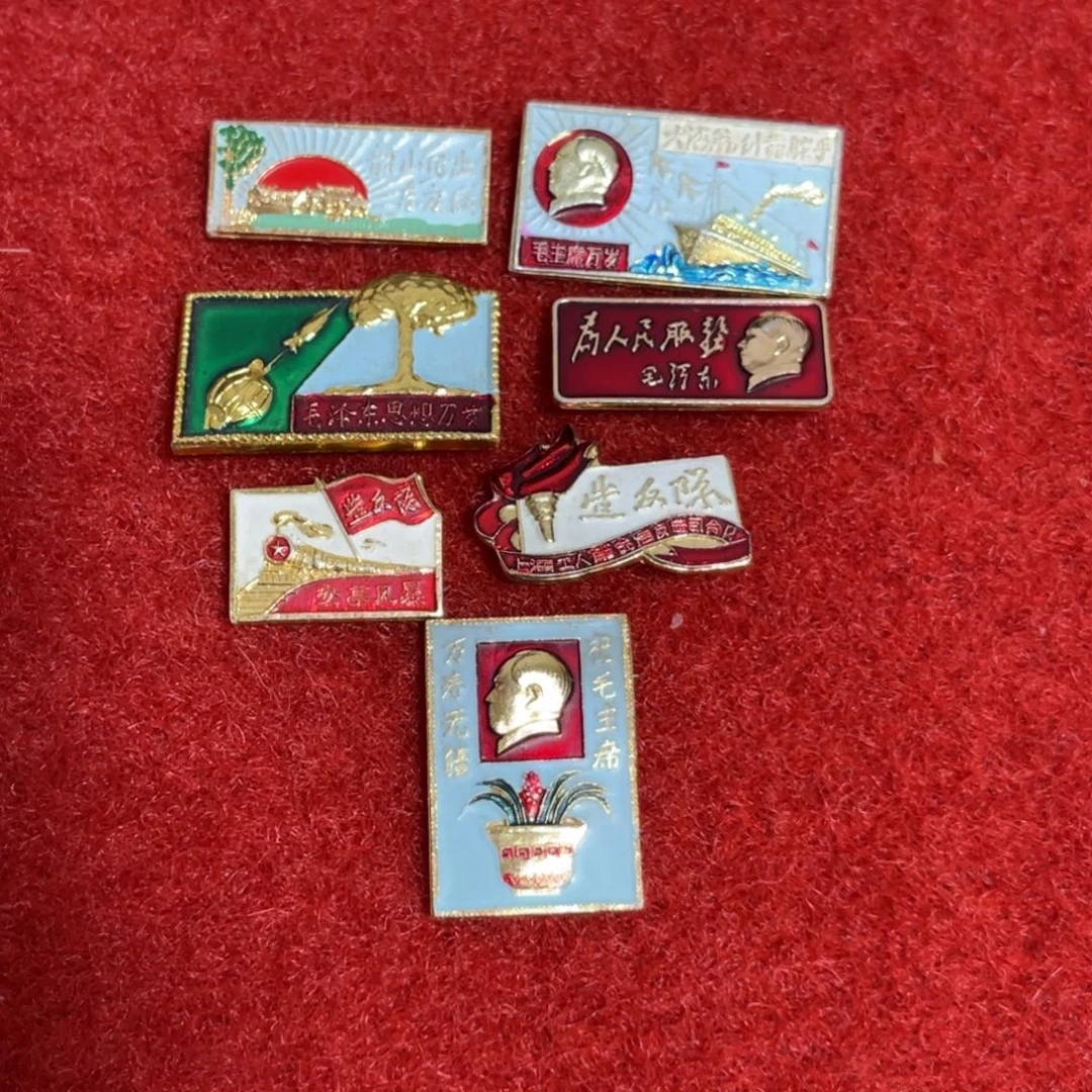 铝G**f111111111111111