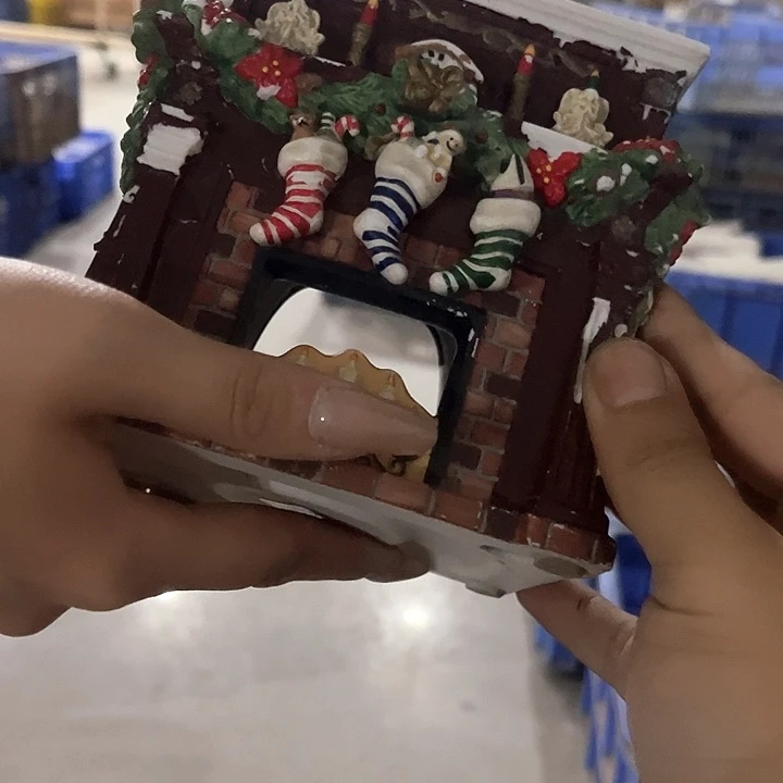 杯中古老货默认微瑕