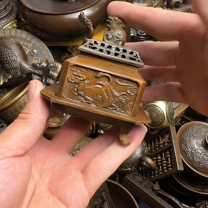 点击链接下单即可