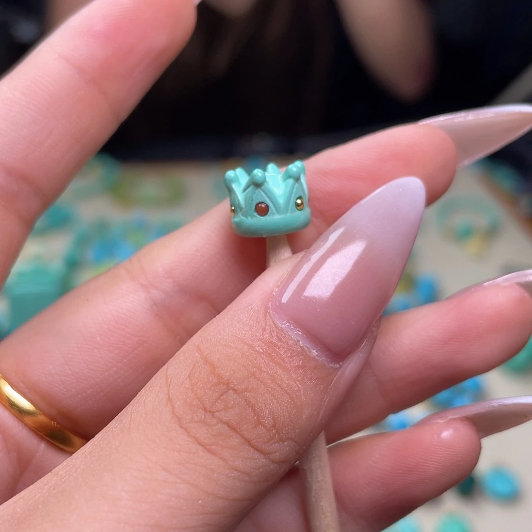 无合金8 号 湖北十堰