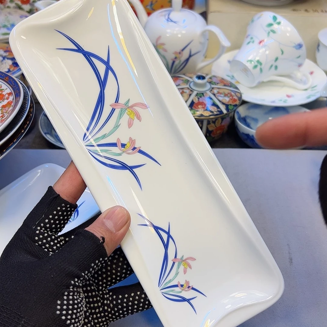 瓷器瓷器瓷器瓷器