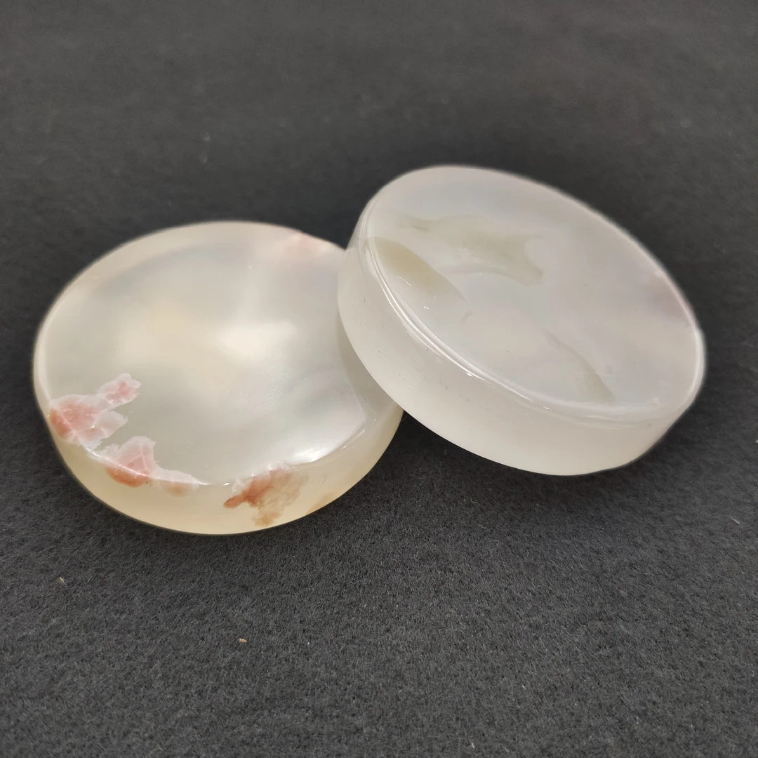 合金珐琅手镯 水晶冰透飘花镯芯圆饼牌子