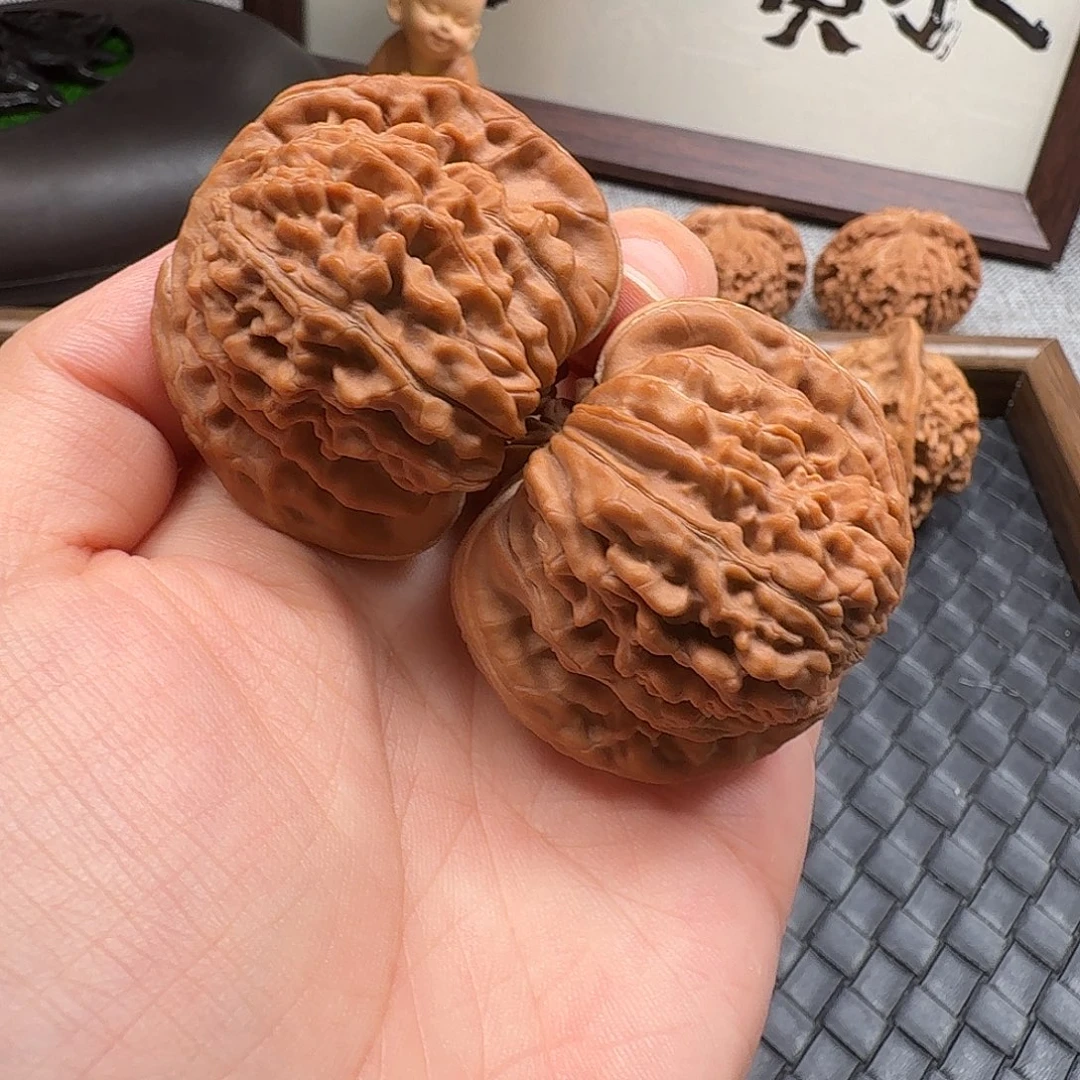 核桃全品老果四座楼46