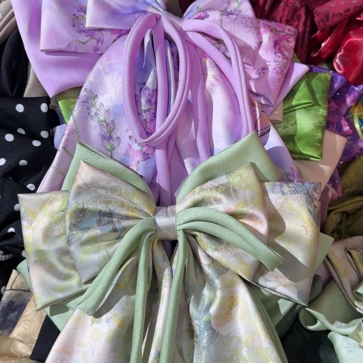 皮质铁合金2 个弹簧夹