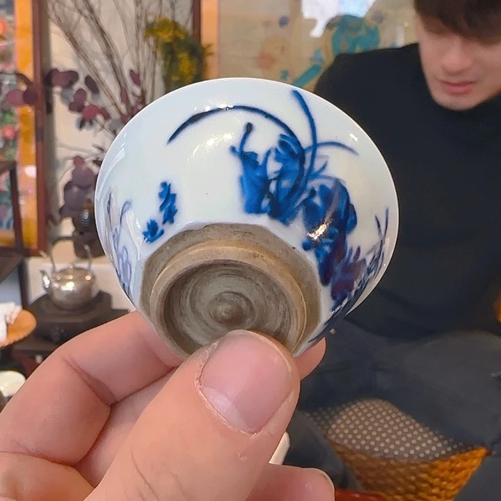 ld 陶瓷杯陶瓷杯陶瓷杯