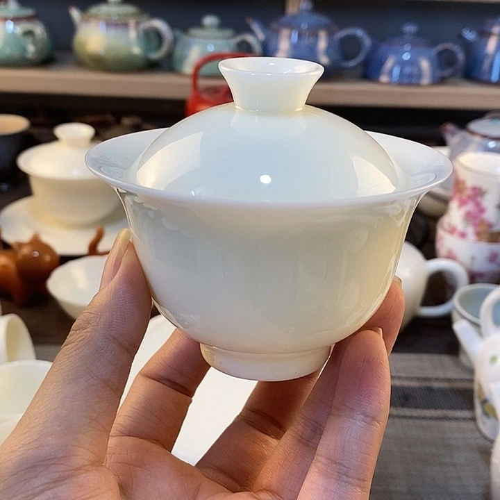 微瑕11111111111111111