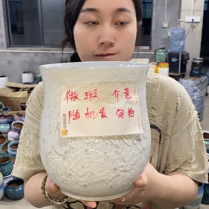 啦啦啦啦啦啦啦啦啦啦啦啦