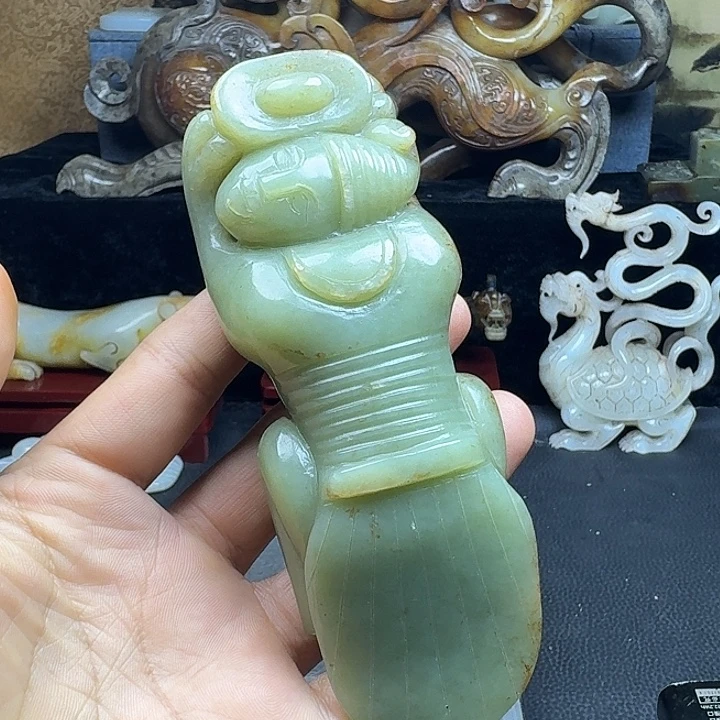 直播间闪购商品链接