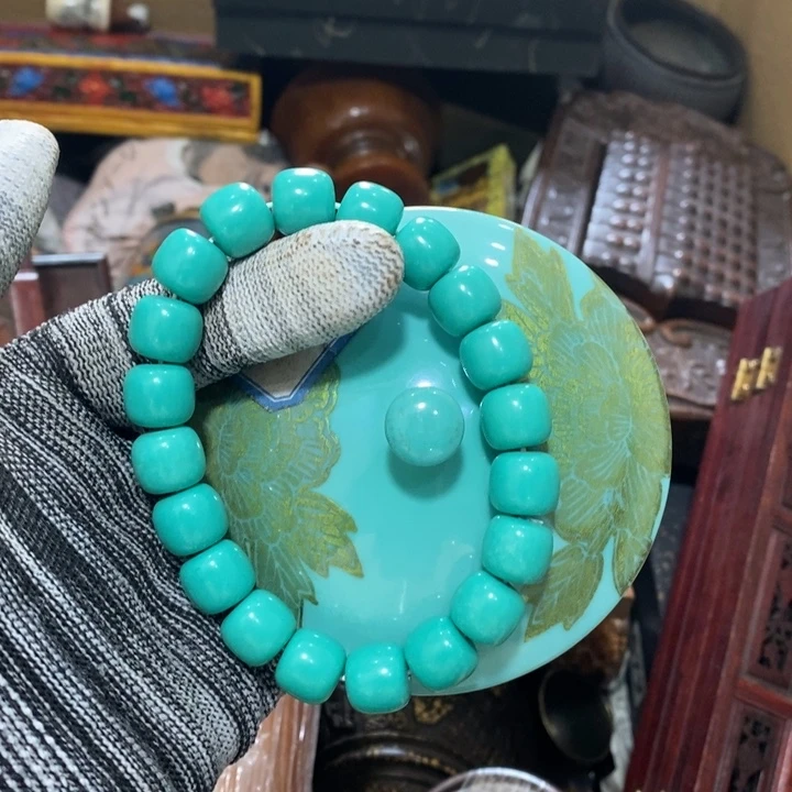 紫砂陶瓷艺术陶瓷艺术陶瓷艺术