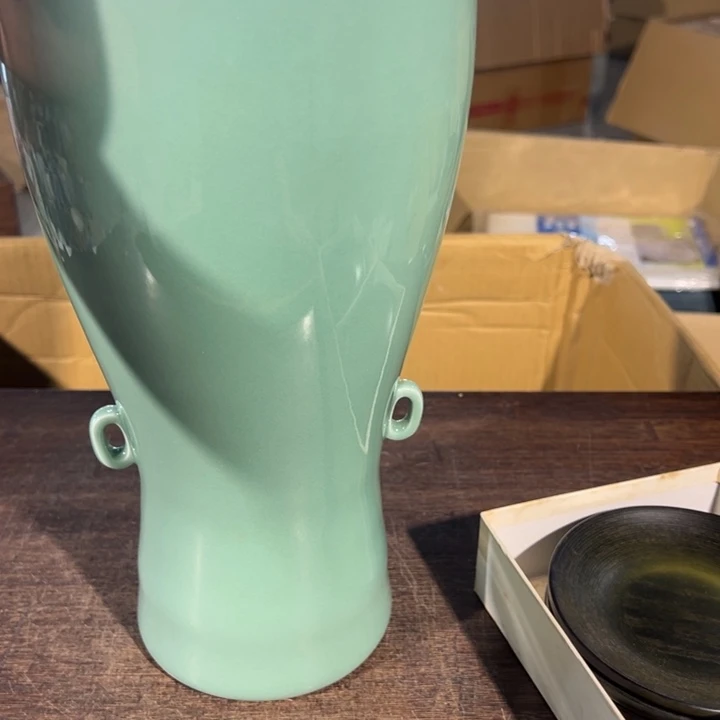 正***沢735735753753735756
