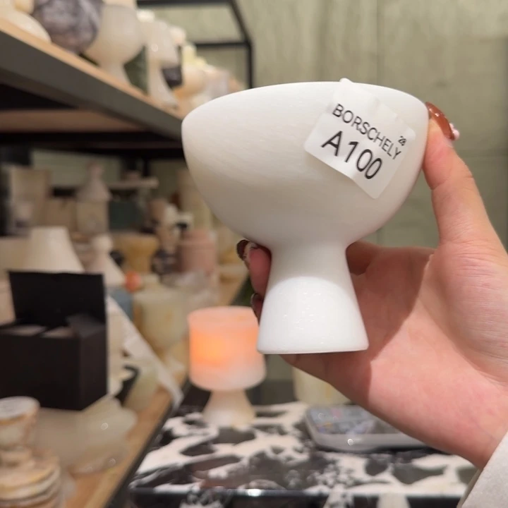 大理石A100。亿。