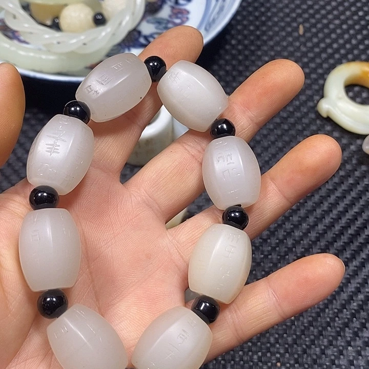 精选商品一物一图