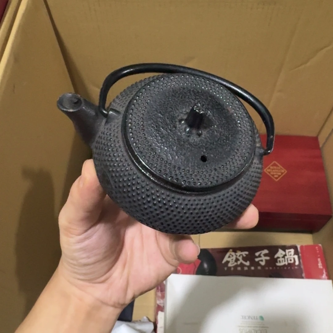 茶盏陶瓷陶瓷技术