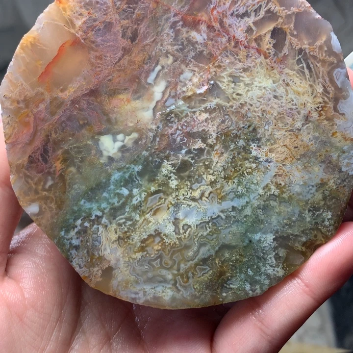 初***夏定制玛瑙定制玛瑙不退货