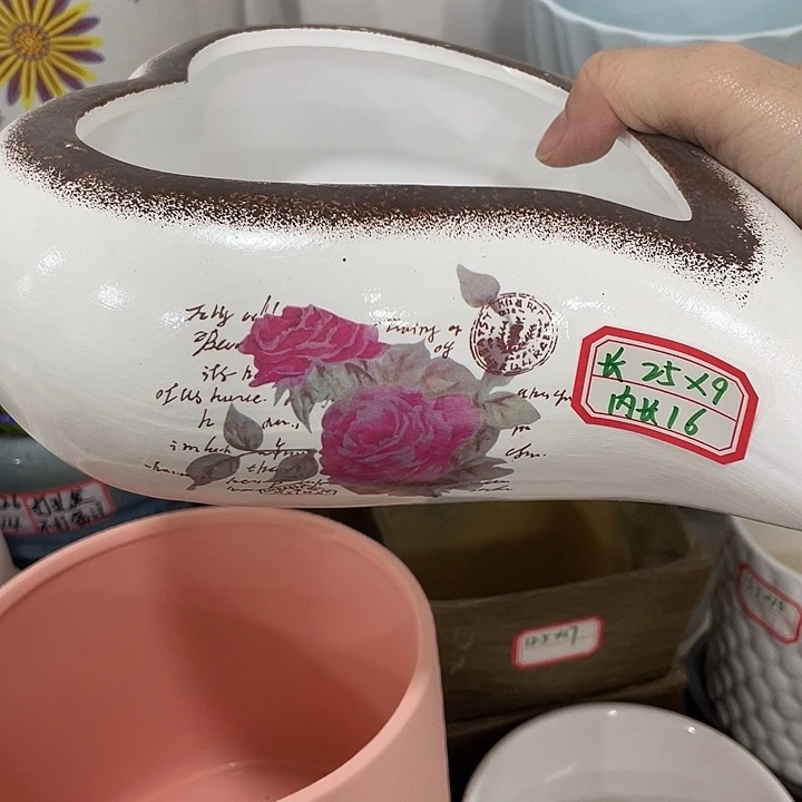 外贸尾单默认微瑕凑12米包邮