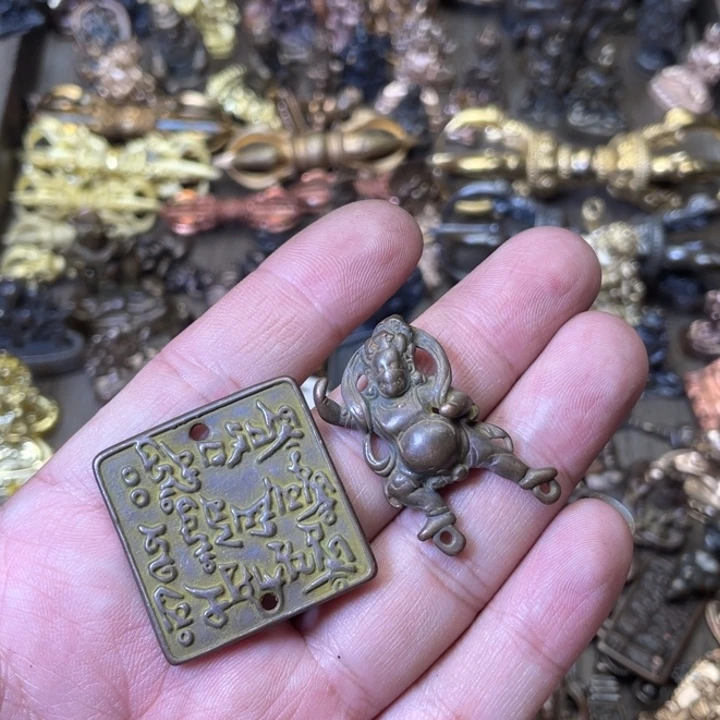 福利福利福利福利