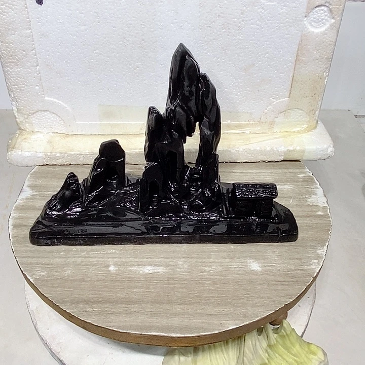 后***@灵壁山1335999