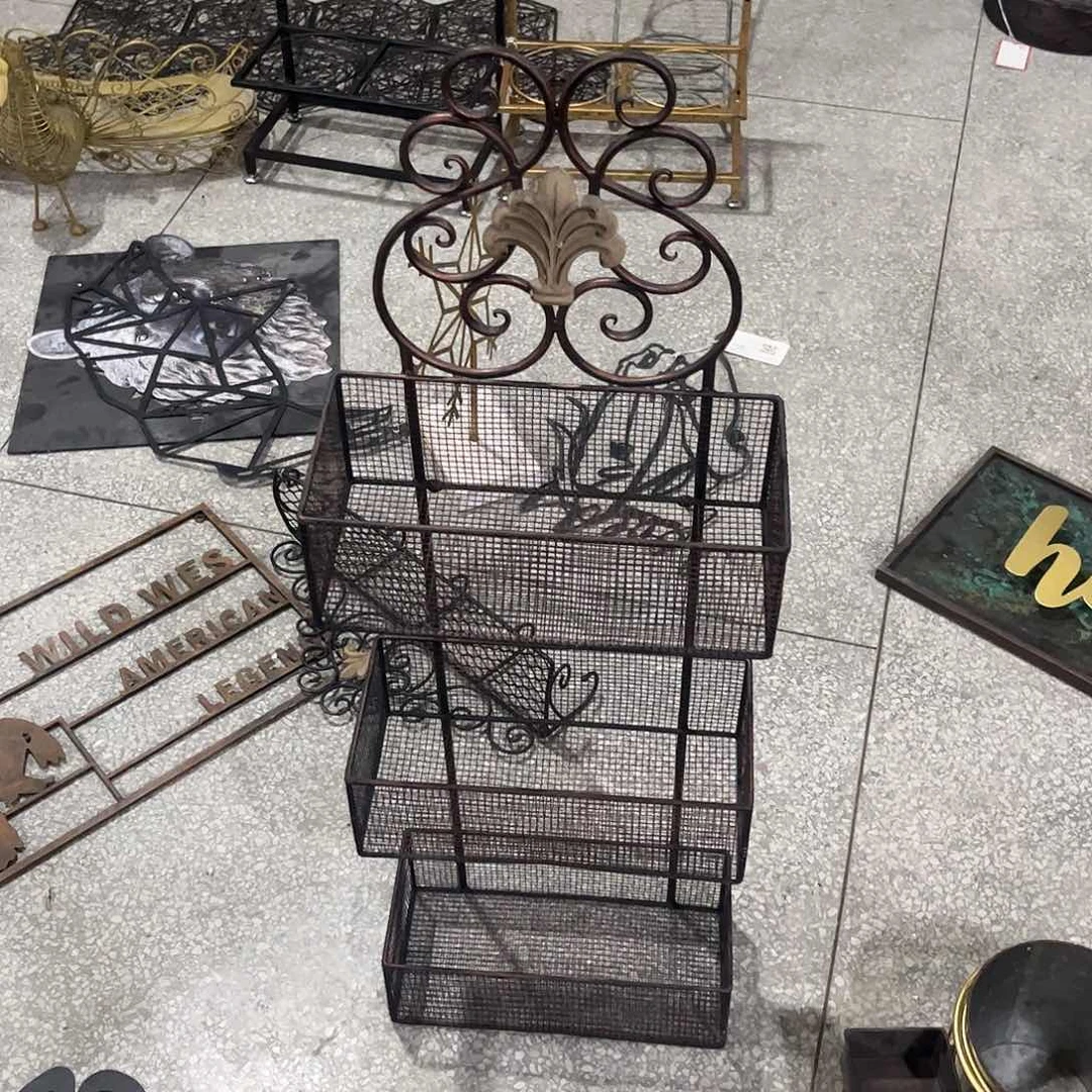 微瑕微瑕微瑕微瑕