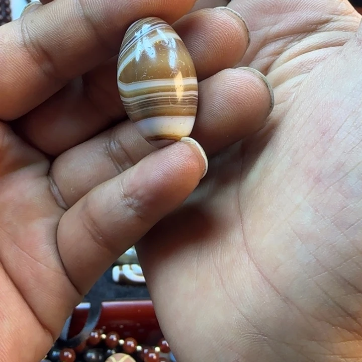 人***途锁骨项链锁骨项链