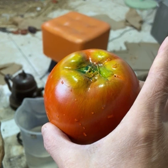 茶壶紫砂宜兴紫砂壶
