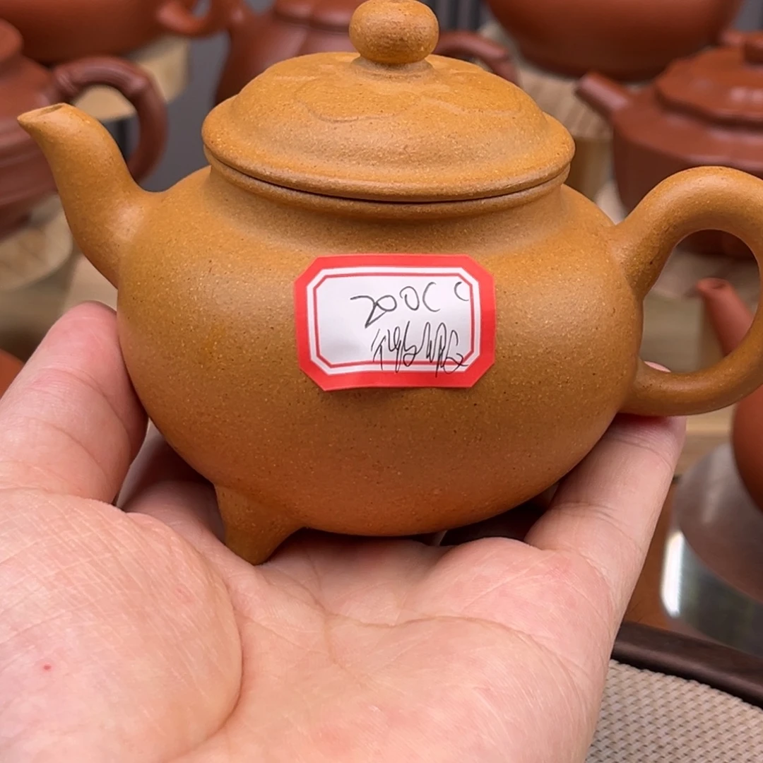 茶壶紫砂555556665555