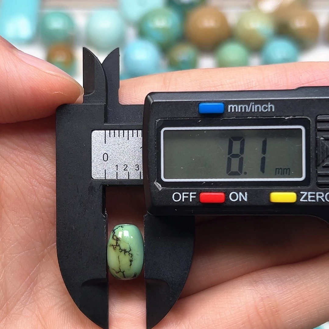 *****南红玛瑙未镶嵌珠宝奇石