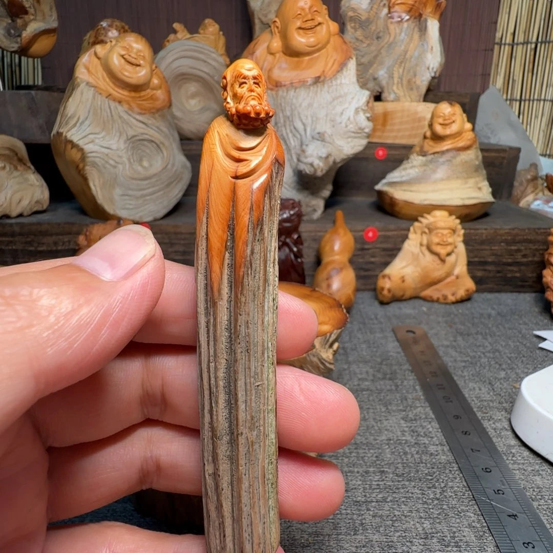 D***A柏木（崖柏）是一家以专业技术和