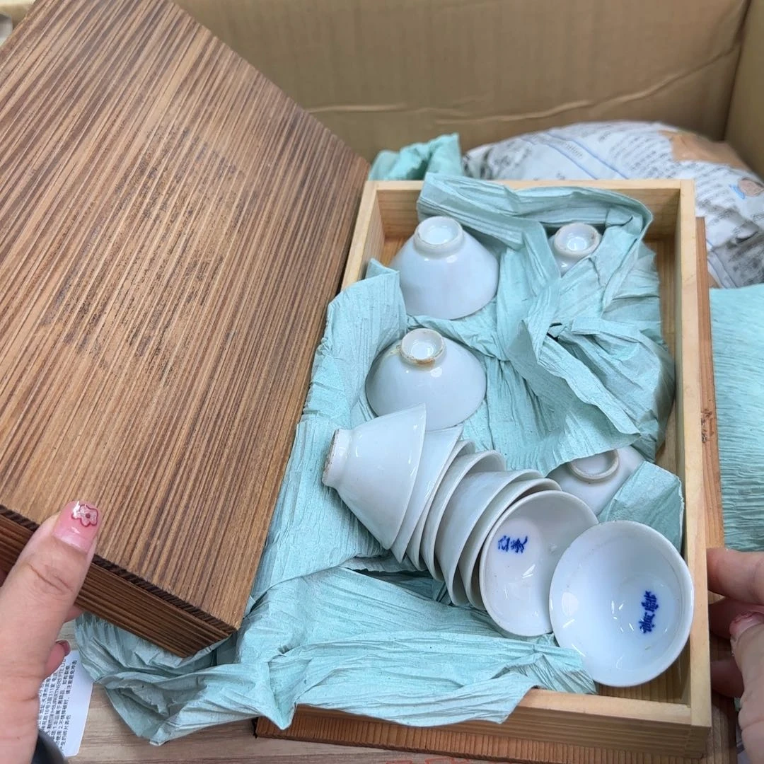 瓷片13个啊啊啊啊啊