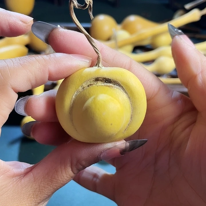 豆***川大叶紫檀（黑酸枝木类）