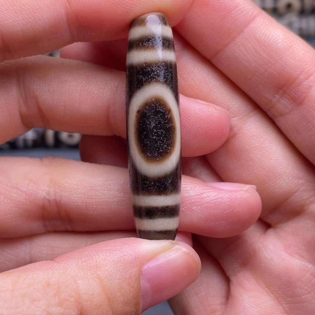 玛瑙/玉髓项链未镶嵌，****?