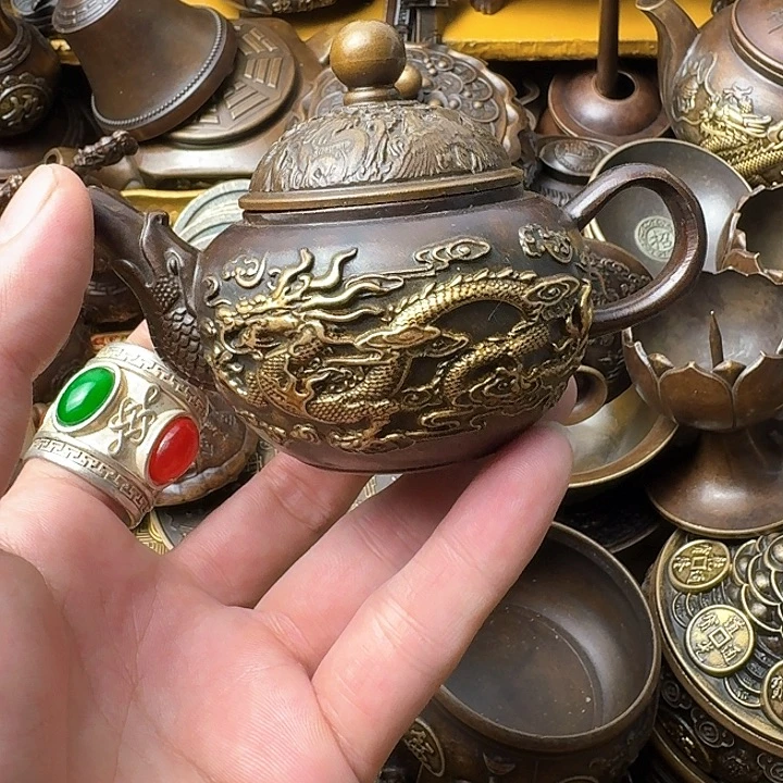 点击链接下单即可