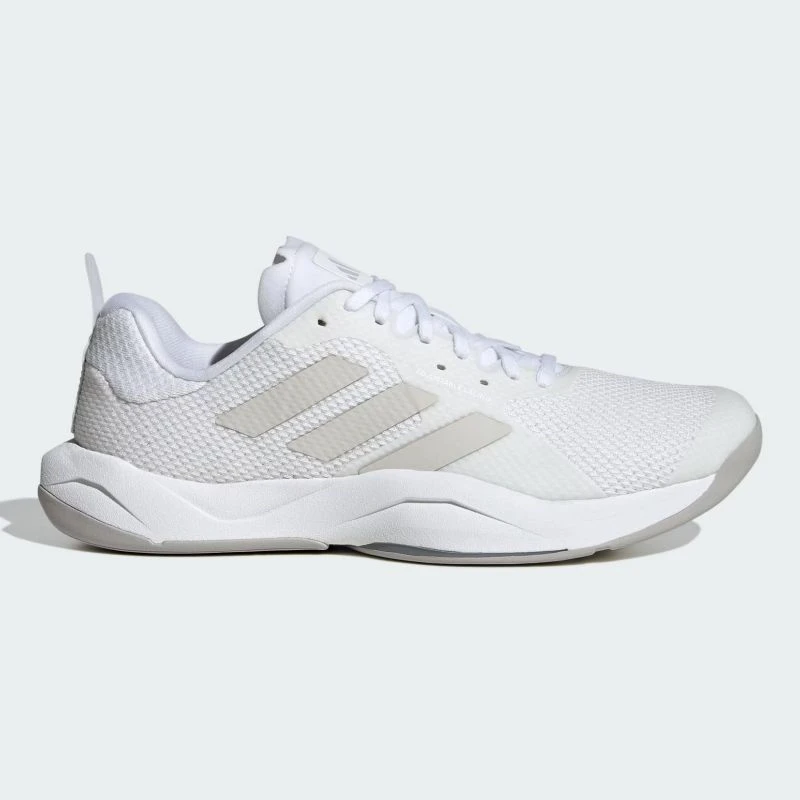 Adidas 阿迪达斯正品 男子防滑耐磨经典综合训练运动鞋 HP3288