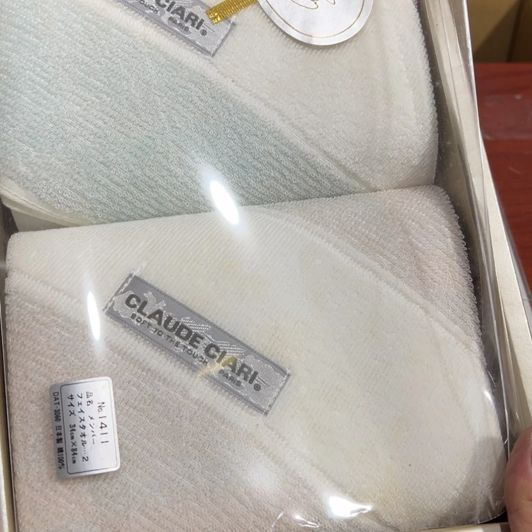 陶瓷制品加工工艺技术