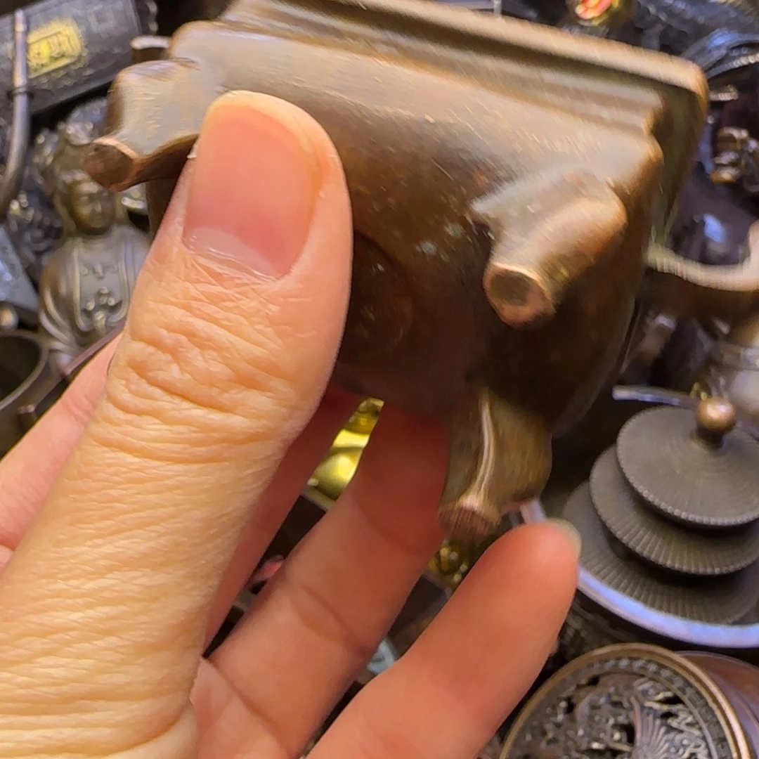 精品摆件精品摆件