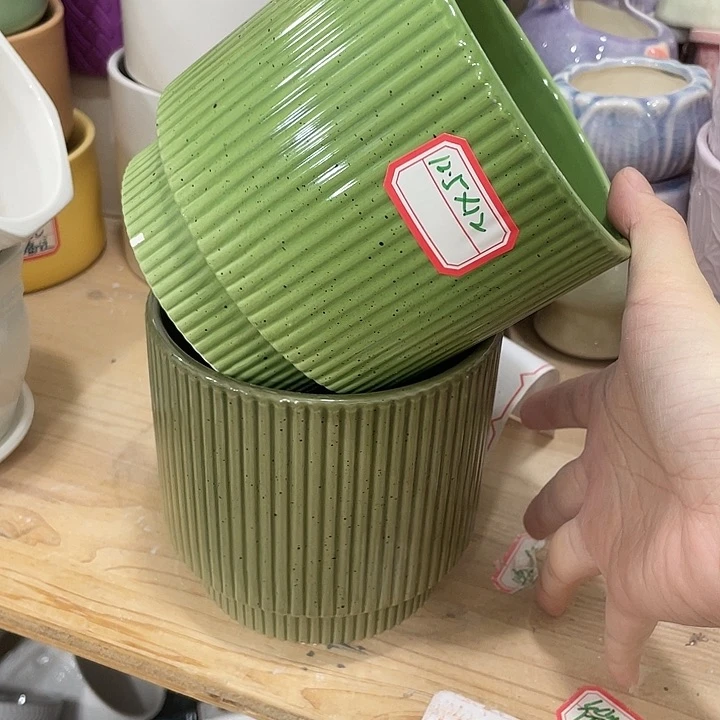 外贸尾单默认微瑕凑12米包邮